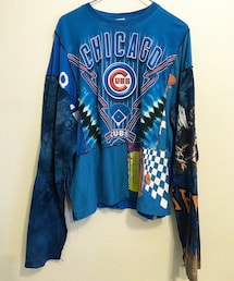 KINJI | Tシャツ/カットソー