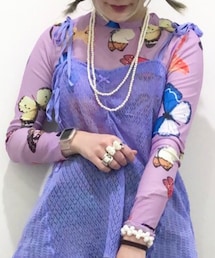 VINTAGE | トップス