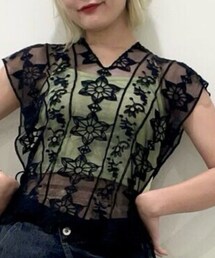 GU | 4色買った^ - ^(アンダーウェア)