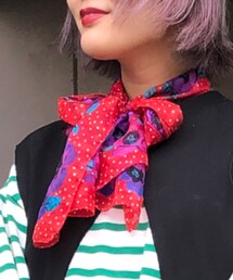 古着 | ストール/ショール