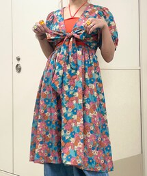 セカンドストリート | ワンピース