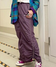 韓国 | スカート