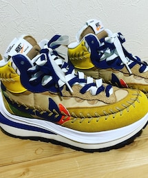 NIKE | スニーカー