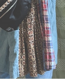 KAPITAL | シャツ/ブラウス