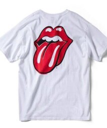 The Rolling Stones | Tシャツ/カットソー