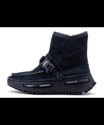 NEIGHBORHOOD | スニーカー