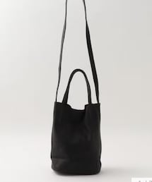 Morphee | バッグ