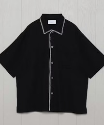 UNUSED | シャツ/ブラウス