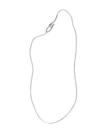 BONEE | ネックレス