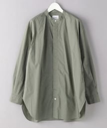 colon | シャツ/ブラウス