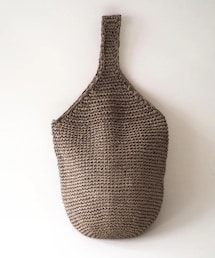 Aeta | ショルダーバッグ