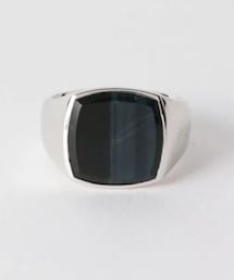 TOM WOOD | リング