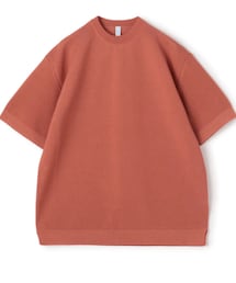 CFCL | Tシャツ/カットソー