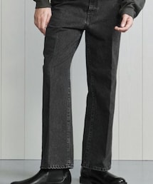 H　BEAUTY&YOUTH UNITED ARROWS | デニムパンツ