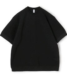 CFCL | Tシャツ/カットソー