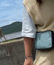 NERDY | Tシャツ/カットソー