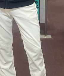 Callaway | パンツ