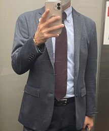 ORIHICA | スーツセット