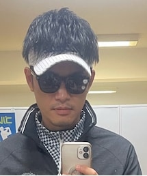 Titleist | サンバイザー