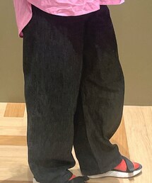 Green　Parks | デニムパンツ