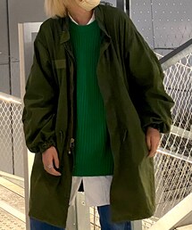 GAP | ニット/セーター