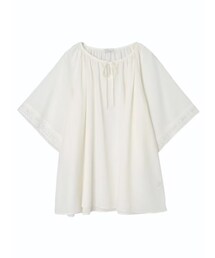 earth music&ecology | シャツ/ブラウス