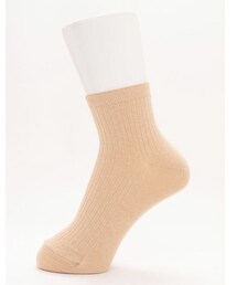 tutuanna | レッグウェア