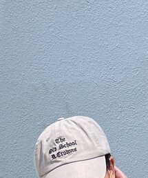 Rodeo Crowns | 帽子