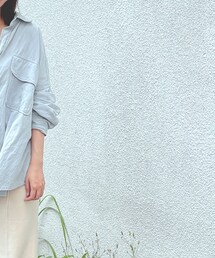 QUEEN SHOP | シャツ/ブラウス