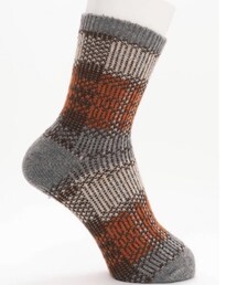 tutuanna | レッグウェア