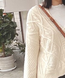 QUEEN SHOP | Tシャツ/カットソー