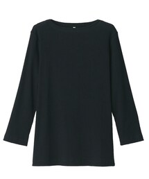 無印良品 | ニット/セーター