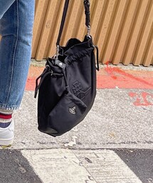 Vivienne Westwood | ショルダーバッグ