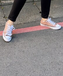 CONVERSE | シューズ