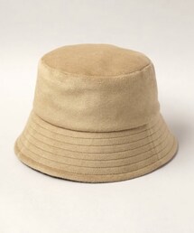 CA4LA | キャップ