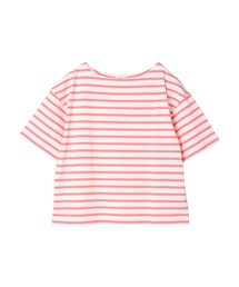 earth music&ecology | Tシャツ/カットソー