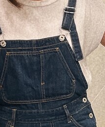 JEANASIS | Tシャツ/カットソー