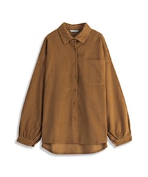 QUEEN SHOP | シャツ/ブラウス