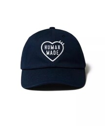 HUMAN MADE | 帽子
