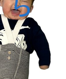 babyGAP | Tシャツ/カットソー