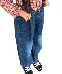 MARKEY'S | パンツ