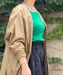 mizuiroind | ワンピース/ドレス