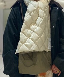 TAION | マフラー