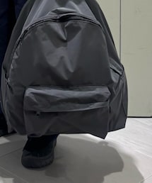 PACKING | バックパック/リュック