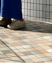 HOKA | シューズ