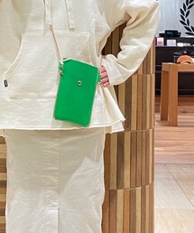MASTER&Co | バッグ
