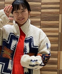 PENDLETON | ジャケット/アウター