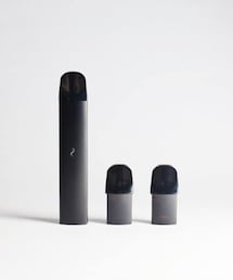 Richill | その他