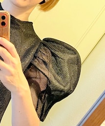 machatt | シャツ/ブラウス