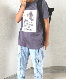 Birthday | Tシャツ/カットソー